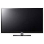 Samsung 43inch HD Plasma TV